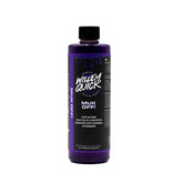 Muk Off! Cold Glue Remover